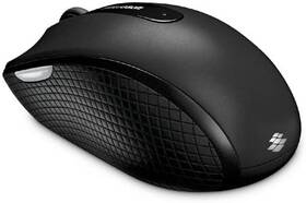 Myš Microsoft 4000 černá

 obrázek produktu 1 z 7