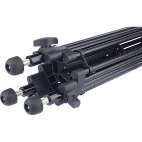 Stativ Sirui SH-15 

 obrázek produktu 4 z 6