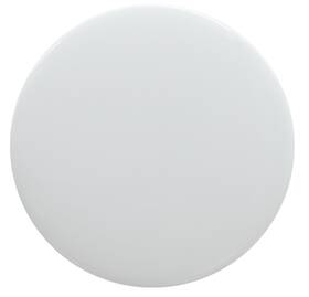 Stropní svítidlo Yeelight Ceiling Light A2001C550 

 obrázek produktu 2 z 7
