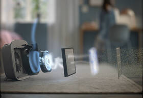 Filtr Electrolux EFWCAR3 

 obrázek produktu 6 z 9