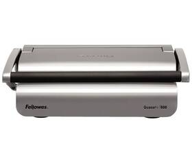 Vazač Fellowes Quasar+ 500 

 obrázek produktu 2 z 2