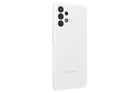 Mobilní telefon Samsung Galaxy A13 3GB/32GB bílý

 obrázek produktu 6 z 8