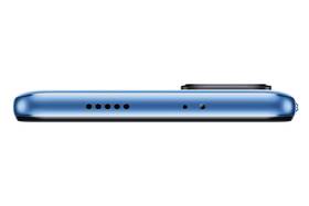 Mobilní telefon Xiaomi Redmi Note 11S 5G 4 GB / 128 GB - Twilight Blue 

 obrázek produktu 4 z 7