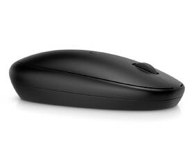 Myš HP 240 černá

 obrázek produktu 3 z 4