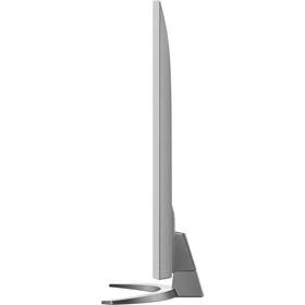 Televize LG 43NANO78Q 

 obrázek produktu 4 z 8