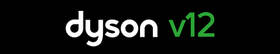  Dyson V12 Detect Slim Absolute 
