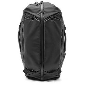 Batoh Peak Design Travel Duffelpack 65L černý

 obrázek produktu 5 z 17
