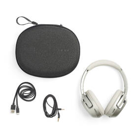 Sluchátka JBL Tour One M2 béžová

 obrázek produktu 12 z 13