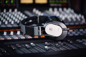 Sluchátka Austrian Audio Hi-X55 černá

 obrázek produktu 13 z 16