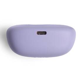 Sluchátka JBL Tune Buds fialová

 obrázek produktu 8 z 10