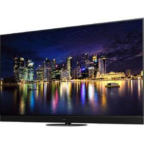 Televize Panasonic TX-65MZ2000E 

 obrázek produktu 6 z 15