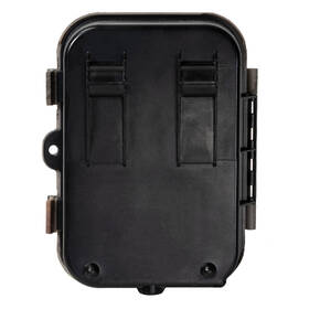 Fotopast Evolveo StrongVision DUAL A maskáčová

 obrázek produktu 2 z 7