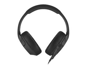 Headset Genesis RADON 800, 7.1 Virtual černá

 obrázek produktu 2 z 8