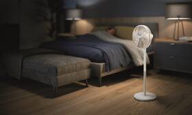 Ventilátor stojanový Philips CX2550/00 bílý

 obrázek produktu 14 z 16