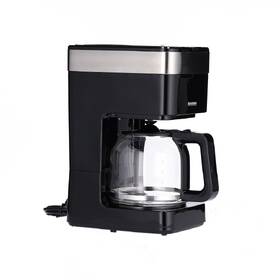 Kávovar Severin KA 9263 

 obrázek produktu 5 z 9