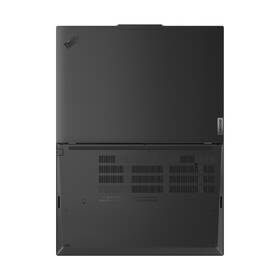 Notebook Lenovo ThinkPad T16 Gen 3 černý

 obrázek produktu 6 z 9
