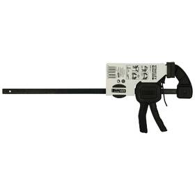 Svorka Stanley FatMax FMHT0-83233 300 mm 

 obrázek produktu 1 z 3
