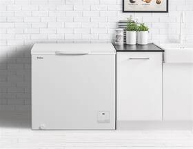 Mraznička Amica FZ 196.3 AG bílá

 obrázek produktu 3 z 3