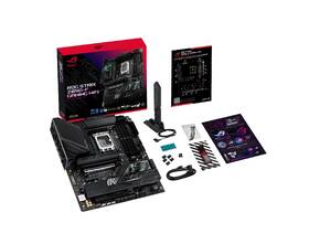Základní deska Asus Z890-F GAMING WIFI 

 obrázek produktu 12 z 13