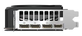 Grafická karta GIGABYTE GeForce RTX 5080 WINDFORCE OC SFF 16G 

 obrázek produktu 8 z 9
