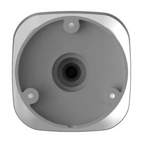 Kamerový systém Strong BUL05DL0-P/NVR1120-8P PoE kit černý/bílý

 obrázek produktu 6 z 10