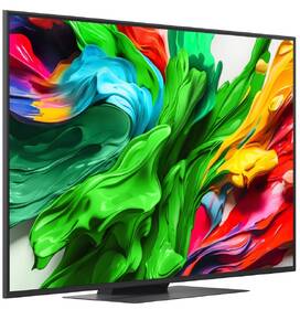 Televize LG 55QNED86A6A 

 obrázek produktu 5 z 15