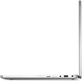 Notebook Dell Pro 16 Plus stříbrný

 obrázek produktu 6 z 7