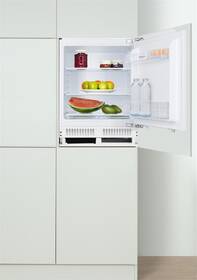 Chladnička Amica UC162.4i(E) bílá

 obrázek produktu 3 z 5