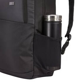 Batoh na notebook Case Logic Propel 15.6'' černý

 obrázek produktu 6 z 9