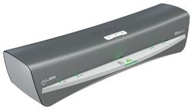 Laminátor Leitz iLAM Office A3 šedý

 obrázek produktu 2 z 11
