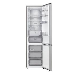 Chladnička s mrazničkou LG GBBS525CPY nerez

 obrázek produktu 3 z 27