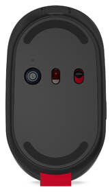 Myš Lenovo Go Wireless Mouse šedá

 obrázek produktu 9 z 13
