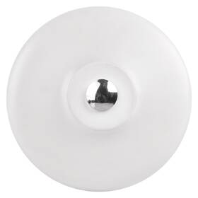 Lampa pro pěstování EMOS Deštník, 5 W, LED integrované, IP20 bílá

 obrázek produktu 1 z 7