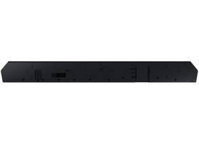 Soundbar Samsung HW-Q600H černý

 obrázek produktu 3 z 13
