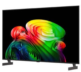 Televize LG OLED55B65LA 

 obrázek produktu 3 z 9