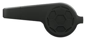 USB Flash SANDISK USB-C Flash Drive FIFA World Cup 2026 64GB černý

 obrázek produktu 2 z 5