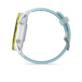 Chytré hodinky Garmin Forerunner 570 - 47 mm (EU distribuce) žluté/světle modré

 obrázek produktu 8 z 9