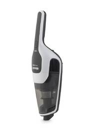 Tyčový vysavač Gorenje SVC180100FSIIW FREE STYLE II bílý

 obrázek produktu 5 z 13