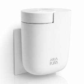 Aroma difuzér ARIA PURA AP4 Plug bílý

 obrázek produktu 2 z 5