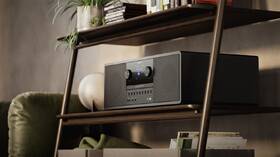 Mikrosystém Philips TAM6805M2 černý

 obrázek produktu 8 z 8