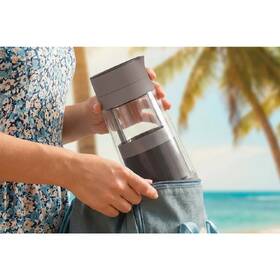 Kávovar Sencor SCE 1000BK Cold Brew AKU černý

 obrázek produktu 11 z 13
