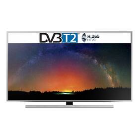 Televize Samsung UE55JS8002 černý

 obrázek produktu 13 z 15