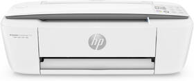 Tiskárna multifunkční HP DeskJet Ink Advantage 3775 

 obrázek produktu 1 z 10