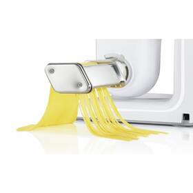 Nástavec na těstoviny Bosch MUZ5PP1 

 obrázek produktu 6 z 7