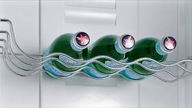 Chladnička Siemens KI81RAD30 bílé

 obrázek produktu 4 z 7