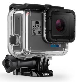 Outdoorová kamera GoPro HERO 6 Black černý

 obrázek produktu 9 z 11