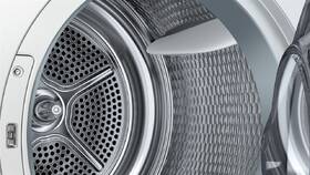 Sušička prádla Siemens WT47X940EU bílá

 obrázek produktu 6 z 11