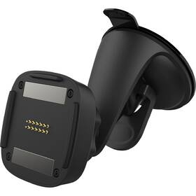 Navigační systém GPS Mio Spirit 7800 Full Europe Lifetime černá

 obrázek produktu 6 z 7
