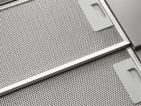 Odsavač par Zanussi ZHP60260SA stříbrný

 obrázek produktu 4 z 5