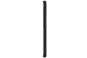 Kryt na mobil Samsung Smart Cover Avengers na Galaxy A50 černý

 obrázek produktu 2 z 7